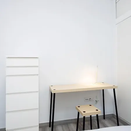 Home2book Ocean Breeze Terrace Stay, Mesa Del Mar Apartamento *