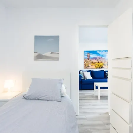 Home2book Ocean Breeze Terrace Stay, Mesa Del Mar *
