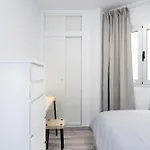 דירה Home2book Ocean Breeze Terrace Stay, Mesa Del Mar *