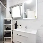 Home2book Ocean Breeze Terrace Stay, Mesa Del Mar דירה *